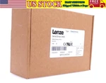 Lenze Servo Drives 9400 Motor Brake Control E94AZHY0101 13211610-. Fixed Price $383.06.