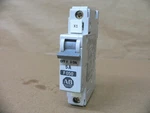 Allen Bradley Circuit Breaker, # 1492-CB1-F050, Amp. Fixed Price $14.99.