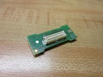 Rexroth Bosch R911339236 Circuit Board MBR02. Fixed Price $46.77.