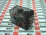 Fuji Electric HH54P-L-DC12V / HH54PLDC12V (new No Box). Fixed Price $15.45.