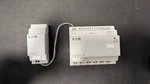 Eaton EZ618-DC-RE Programming Control Relay & EZ200-EZ. Fixed Price $260.53.
