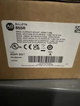 Rockwell Automation 855R-BST Industrial Round Beacon Base Ab Allen Bradley New. Fixed Price $51.00.