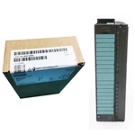 1PC Siemens Simatic SM331 New In Box. Fixed Price $398.25.