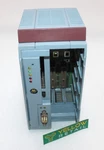 B&r Automation High-performance Cpu Module 3CP260.60-1. Fixed Price $999.00.