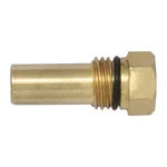 Tregaskiss 415-26 Liner Retainer. Fixed Price $13.75.