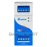 New In Box Delta DRR-40N Relay Module. Fixed Price $112.31.