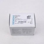 3RT1016-1BB41 1PCS New Siemens Power Contactor 3RT10161BB41. Fixed Price $39.98.