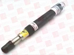 Honeywell 51453503-505 / 51453503505 (brand New). Fixed Price $1806.00.