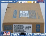 1PC New Mitsubishi AJ71PT32-S3 Plc Module Fast Shipping AJ71PT32S3. Fixed Price $285.42.