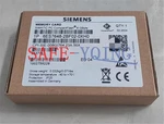 One New Siemens #a. Fixed Price $624.79.