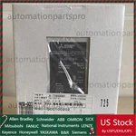 1PC New Mitsubishi WS0-GCC100202 WSO-GCC100202 Module Spot Stock. Fixed Price $618.16.