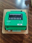 Kmc Controls CAN-5901 Expansion I/o Module Used Working. Fixed Price $70.00.