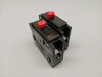 Bryant Westinghouse Amp Single Pole Circuit Breaker BR120 Lot Of. Fixed Price $11.35.