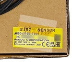 1PC Fanuc Encoder A860-2155-T404 New. Fixed Price $1765.02.