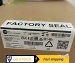 2711P-T7C22D8S Ab Panelview PLUS7 Graphic Terminal. Fixed Price $1060.00.