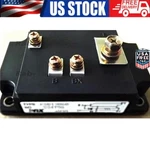 Mitsubishi KSB13060 Power Transistor Module Insulated Semiconductor New. Fixed Price $204.75.