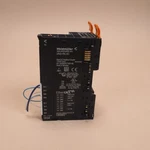 Weidmuller UR20-FBC-EC Ethercat Fieldbus Coupler. Fixed Price $99.99.