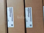 1PC New Siemens Fan. Fixed Price $674.84.