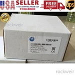 New IC200MDL750J For Ge Fanuc Module Free Shipping. Fixed Price $173.77.