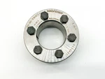 New Ringfeder 6434657 Shrink Disc Rfn 4061 038X072. Fixed Price $89.95.