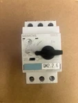 Siemens 3RV1021-4AA10 Manual Motor Controller. Fixed Price $50.00.