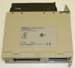 Omron C200H-OD21A C200HOD21A Sysmac Programmable Output Unit 24VDC Plc. Fixed Price $49.95.