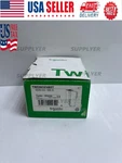 Schneider TWDNOZ485T Module. Fixed Price $229.71.