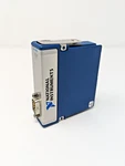 9862, Series, Can Interface Module, 1 Port, High-speed/fd. Fixed Price $1096.73.