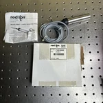Red Lion Controls PSAC0000 Sensor Nsnp. Fixed Price $200.00.