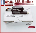 1PC New Keyence GT2-A12K Contact Sensor GT2A12K Fast Shipping. Fixed Price $476.24.
