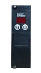Krom Schroder Pfu 760T Burner Control Unit. Fixed Price $1250.00.