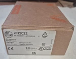 Ifm PN2022. Fixed Price $300.00.