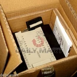 Omron CPM1A-20EDR1 CPM1A20EDR1 Plc Expansion Unit Original New Box Free Ship. Fixed Price $134.85.