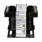 Square 9070T50D4 Control TRANSFORMER,50VA,277VAC 4R890. Fixed Price $190.89.