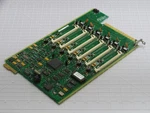 Westinghouse 3A99165G51 Analog Input Point Card Qaw G05 20MA T203275. Fixed Price $1068.13.