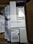 One New Mitsubishi MR-J2S-350A4. Fixed Price $4131.57.