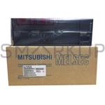 New In Box Mitsubishi AJ72R25 Plc Module. Fixed Price $449.22.