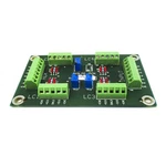 Mettler Toledo 13640300A Unmp. Fixed Price $271.00.