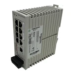 TCSESB083F23F0 Schneider Electric, Industrial Ethernet ....... Fixed Price $476.99.