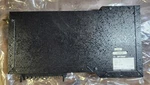 Symax 8030CRM232 Communications Square (factory Refurbished Open Box). Fixed Price $300.00.