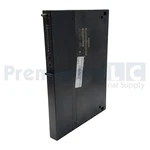 New Siemens 6ES7461-0AA01-0AA0 S7-400 Interface Module Receiver Im Nsnp. Fixed Price $295.00.