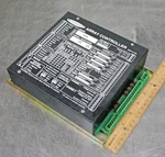 Banner Engineering - BC2A Beam Array Controller 125V Ac. Fixed Price $398.39.