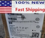 One New Siemens Dc Converter. Fixed Price $10893.72.