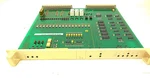 Used Abb 3563-ALG/2 Circuit Board 3HAA3563ALG2. Fixed Price $325.00.