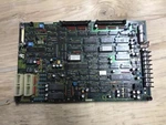 Toshiba F0031452 Vtmain Board HM8913 0321-0603 Used. Fixed Price $250.00.