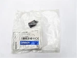 Omron E3Z-R66 12-24VDC Nsmp. Fixed Price $192.00.