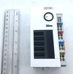 Beckhoff Power Supply CX2100-0014 Working Usa Shipper. Fixed Price $700.00.