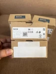 Sick WSE9L-3P2237 New 1058182. Fixed Price $331.00.