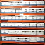 Pacific Instruments 830117 8201/01/03/04 Transducer Conditioning Mainframe Ops &. Fixed Price $35.00.