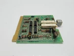 Terasaki ERC-232 Pcb Card K/751/115-002. Fixed Price $94.05.